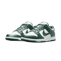 Dunk Low Varsity Green