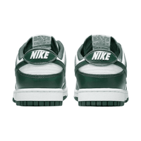 Dunk Low Varsity Green
