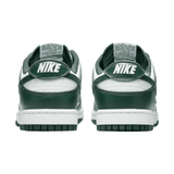 Dunk Low Varsity Green