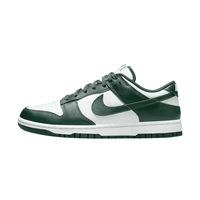 Dunk Low Varsity Green