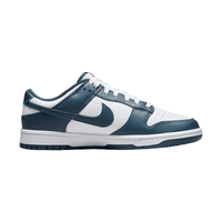 Nike Sb Dunk Low "Valerian Blue"
