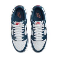 Nike Sb Dunk Low "Valerian Blue"