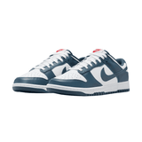 Nike Sb Dunk Low "Valerian Blue"