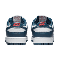 Nike Sb Dunk Low "Valerian Blue"