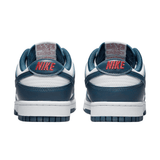 Nike Sb Dunk Low "Valerian Blue"