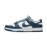 Nike Sb Dunk Low "Valerian Blue"