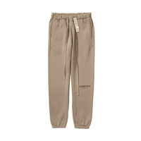 Fear of God Essentials Sweatpants