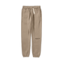 Fear of God Essentials Sweatpants
