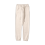 Fear of God Essentials Sweatpants