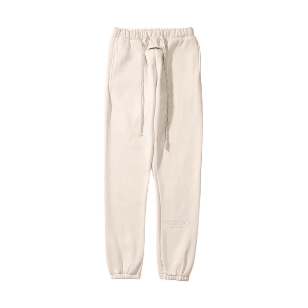 Fear of God Essentials Sweatpants