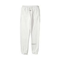 Fear of God Essentials Sweatpants