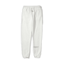 Fear of God Essentials Sweatpants