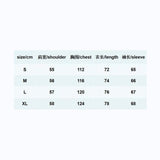 Palm Angels Long Sleeve T-shirt