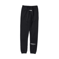 Fear of God Essentials Sweatpants
