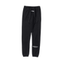 Fear of God Essentials Sweatpants