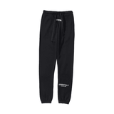 Fear of God Essentials Sweatpants