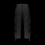 Whoisjacov Six Pocket Cargo Pants