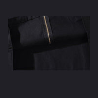 Vlone Jail Jacket 55555