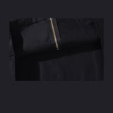 Vlone Jail Jacket 55555