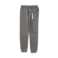 Fear of God Essentials Sweatpants