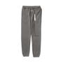Fear of God Essentials Sweatpants