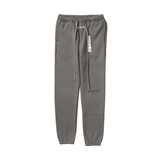 Fear of God Essentials Sweatpants