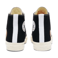 Converse X CDG