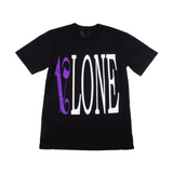 Vlone x Palm Angels T-shirt