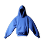 Yeezy X Gap Solid Hoodie