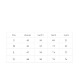 NBA YoungBoy X VLONE Cross Roads Tee