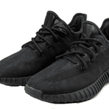 Yeezy Boost 350 V2 Mono Cinder