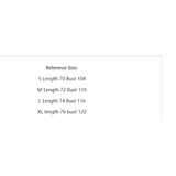 Sp5der OG Rhinestone Logo Hoodie