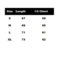 Kids See Ghosts FREEEE Hoodie