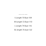 Travis Scott Cactus Jack For Fragment Sunrise Zip Up Hoodie