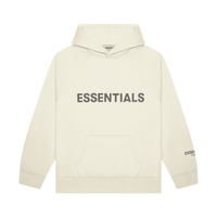 Fear of God Essentials Hoodie