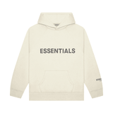 Fear of God Essentials Hoodie