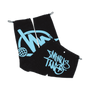 MinusTwo Cargo Pants