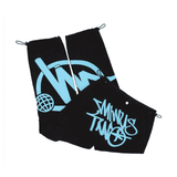 MinusTwo Cargo Pants