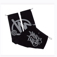 MinusTwo Cargo Pants