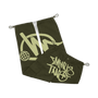 MinusTwo Cargo Pants