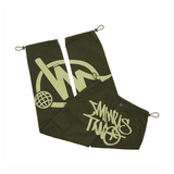 MinusTwo Cargo Pants