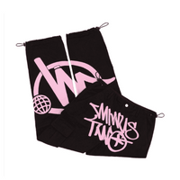 MinusTwo Cargo Pants