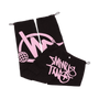 MinusTwo Cargo Pants