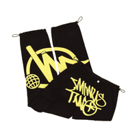 MinusTwo Cargo Pants