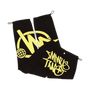 MinusTwo Cargo Pants
