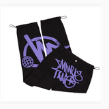 MinusTwo Cargo Pants