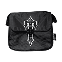 Trapstar Bag White T