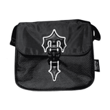 Trapstar Bag White T