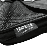 Trapstar Bag White T