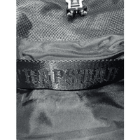 Trapstar Bag White T